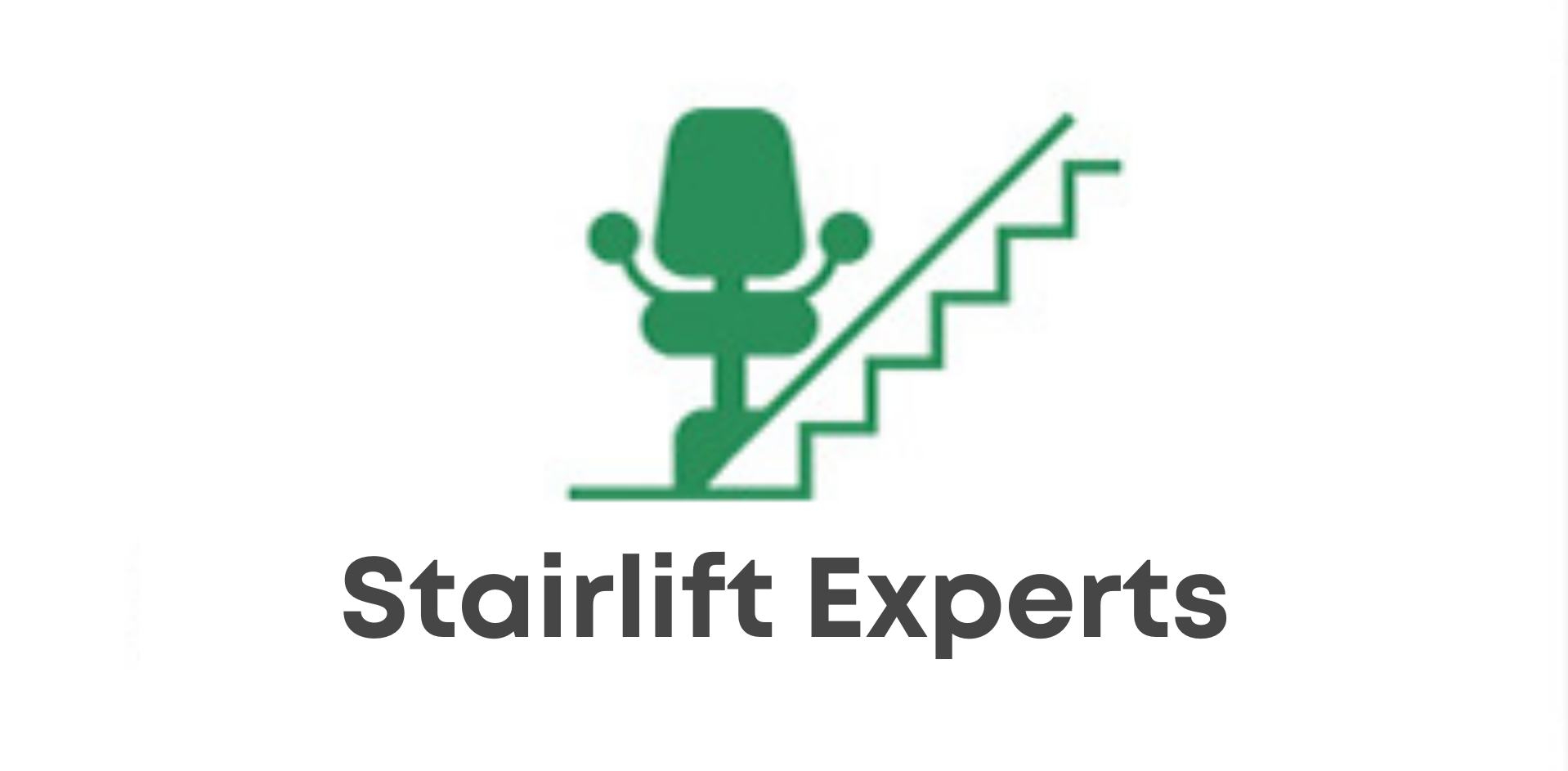 Stairlift Experts crop