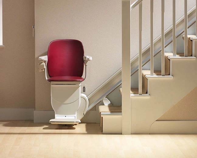 stairlifts seattle