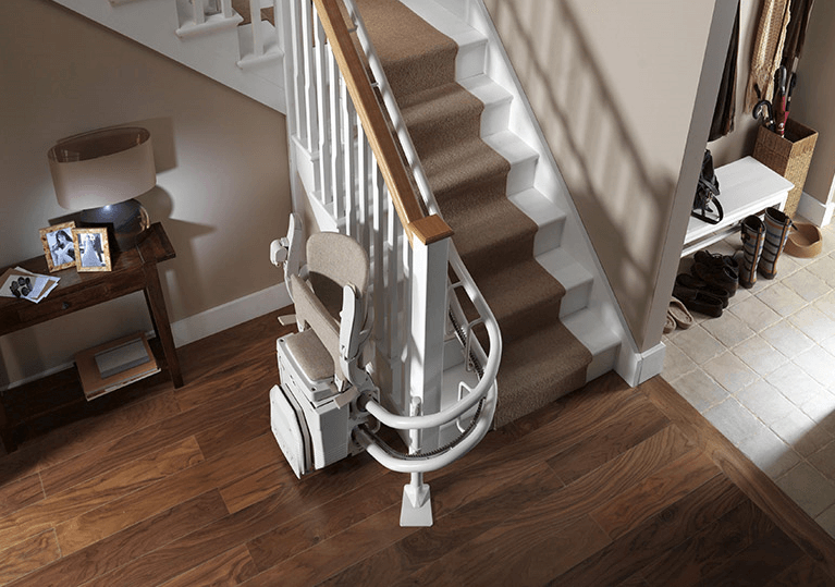 stairlifts-arlington