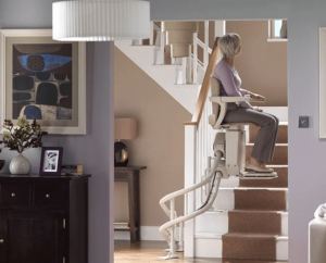 stairlifts-olympia